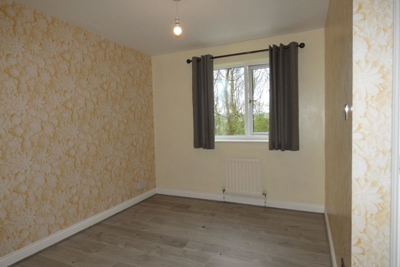 Bedroom Two- click for photo gallery